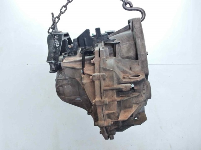 PF6004 RENAULT купить в Винница