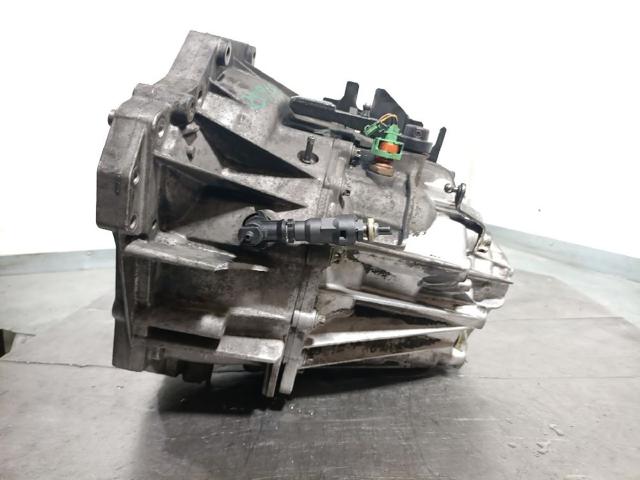PF6004 RENAULT купить в Киев