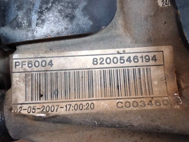 PF6004 купить Павлоград