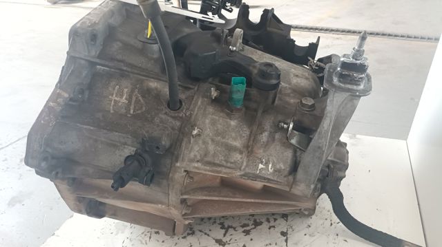 PF6004 купить Ровно