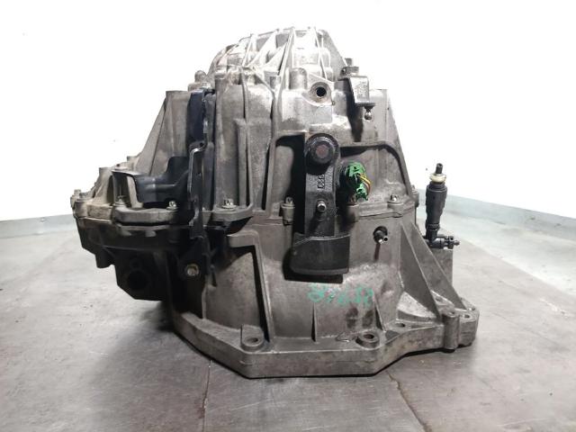 RENAULT PF6004 в наличии Винница