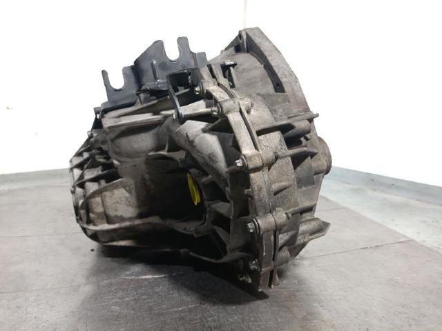 PF6004 RENAULT купить в Ужгород