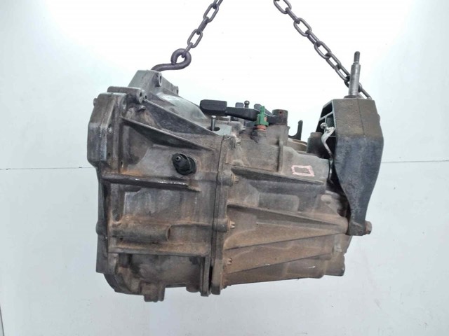 PF6004 купить Черновцы