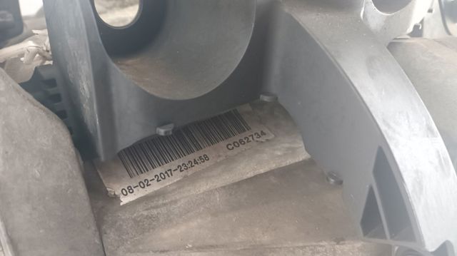 RENAULT PF6004 в наличии Харьков