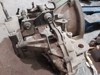 PF6010 Renault (RVI)