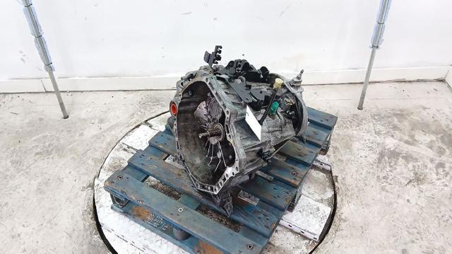 PF6050 КПП купить Николаев