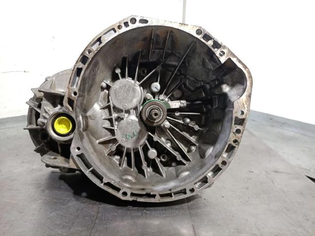 PF6066 купить Киев