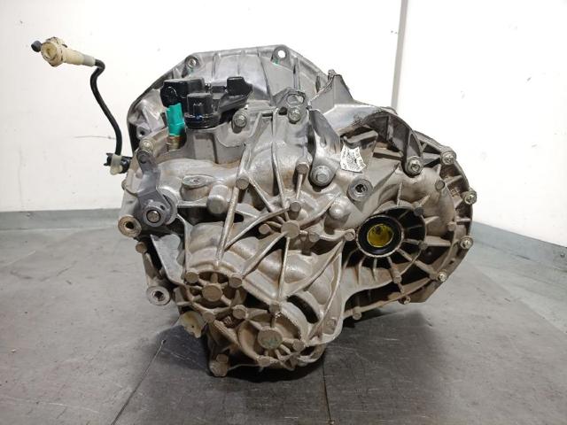RENAULT PF6066 в наличии Полтава
