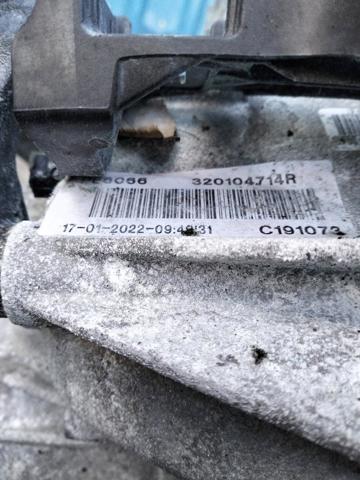 RENAULT PF6066 в наличии Винница