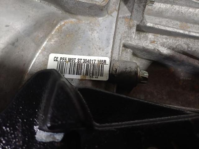 RENAULT PF6066 в наличии Каменское