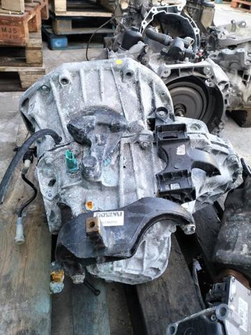PF6066 RENAULT купить в Житомир