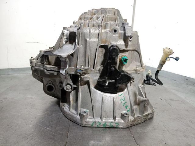 PF6066 RENAULT купить в Каменское