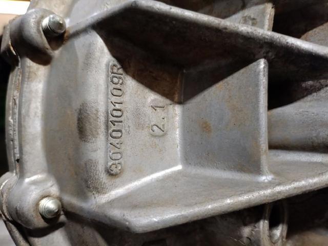 PF6066 RENAULT купить в Черкассы