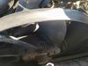 Ventilador elétrico de esfriamento montado (motor + roda de aletas) PGG500260 LAND ROVER