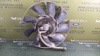 Ventilador (roda de aletas) do radiador de esfriamento PGG500270 LAND ROVER