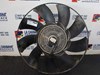 Ventilador (roda de aletas) do radiador de esfriamento PGG500270 LAND ROVER