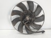 Ventilador (roda de aletas) do radiador de esfriamento PGG500270 LAND ROVER