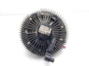 Ventilador (roda de aletas) do radiador de esfriamento PGG500270 LAND ROVER