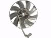Ventilador (roda de aletas) do radiador de esfriamento PGG500270 LAND ROVER