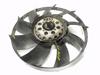 Ventilador (roda de aletas) do radiador de esfriamento PGG500270 LAND ROVER