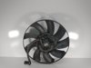 Ventilador (roda de aletas) do radiador de esfriamento PGG500270 LAND ROVER