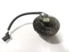 Ventilador elétrico de esfriamento montado (motor + roda de aletas) PGG500360 LAND ROVER