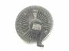 Ventilador (roda de aletas) do radiador de esfriamento PGG500370 LAND ROVER