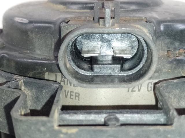 LAND ROVER PGJ100310 Электровентилятор охлаждения в сборе (мотор+крыльчатка) в наличии Черкассы
