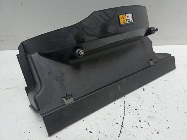 PGK500084 Диффузор радиатора охлаждения верхний купить Черновцы