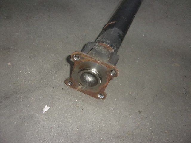 PH0325100 MAZDA купить в Запорожье