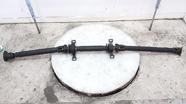 PH0325100 MAZDA купить в Днепр