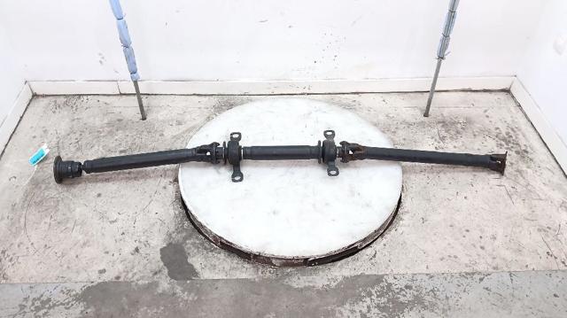 PH0325100 MAZDA купить в Львов