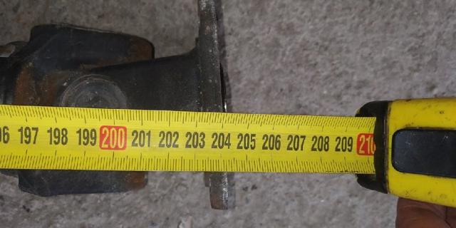 MAZDA PH0325100 в наличии Хмельницкий