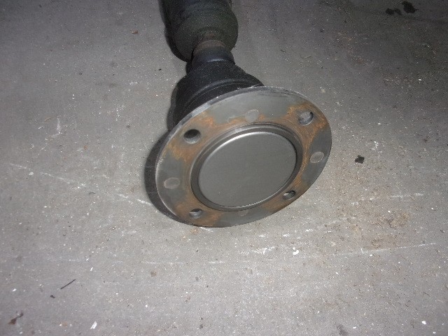 PH0325100 MAZDA купить в Хмельницкий