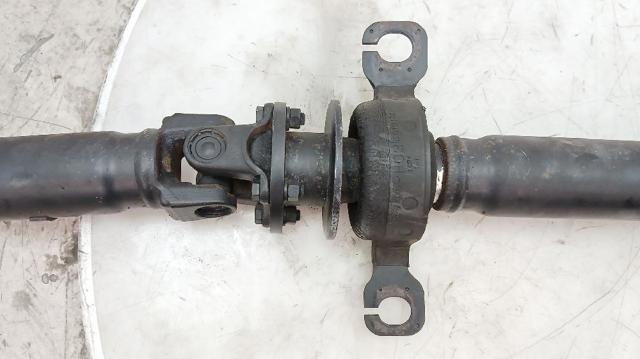 MAZDA PH0325100 в наличии Украина