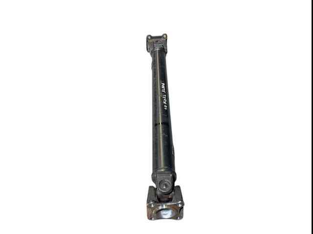 PH0325100 MAZDA купить в Полтава