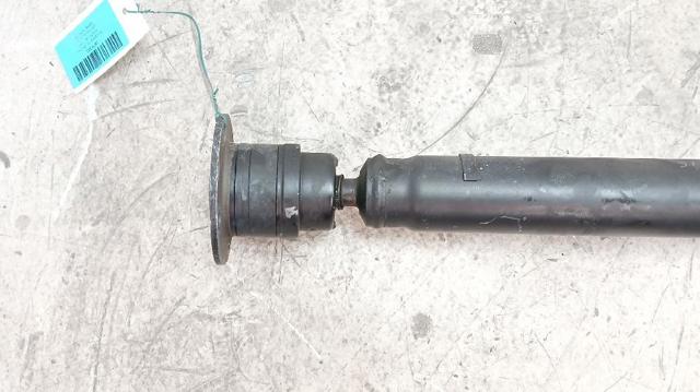 MAZDA PH0325100 в наличии Ровно
