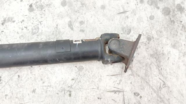 PH0325100 MAZDA купить в Житомир