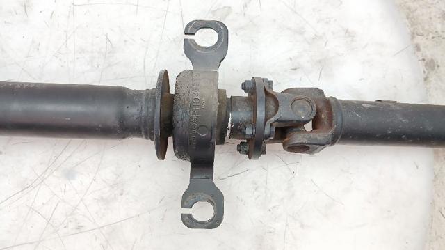 MAZDA PH0325100 в наличии Харьков