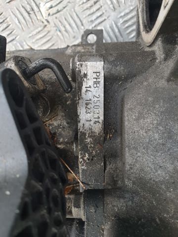 PHB VAG купить в Николаев