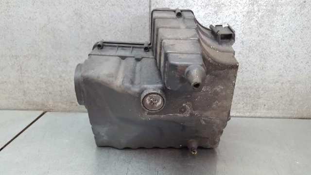 Caixa de filtro de ar Land Rover Discovery 4 L319