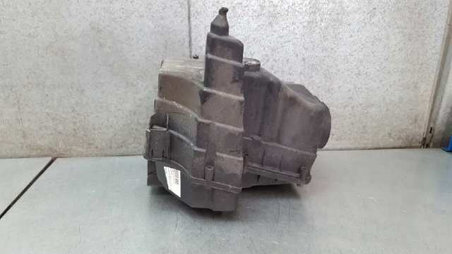 Caixa de filtro de ar Land Rover Discovery 4 L319