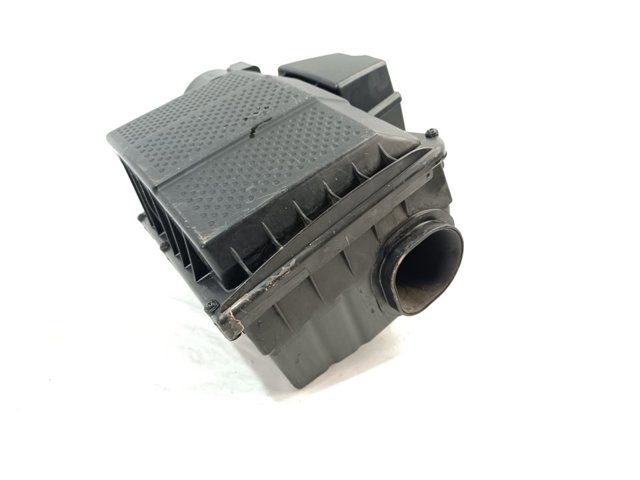 Caixa de filtro de ar Land Rover Discovery 4 L319