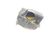 Caixa de filtro de ar PHB000498 LAND ROVER