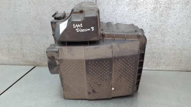 Caixa de filtro de ar Land Rover Discovery 4 L319