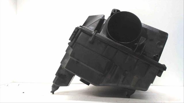 PHB000498 LAND ROVER Корпус фильтра купить в Чернигов
