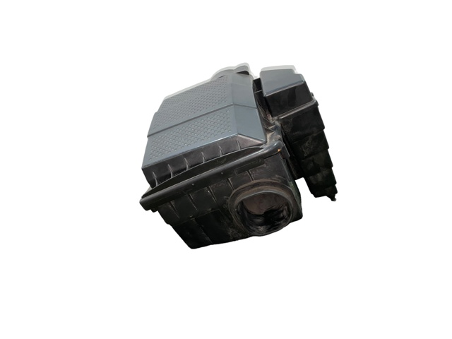 Caixa de filtro de ar Land Rover Discovery 4 L319