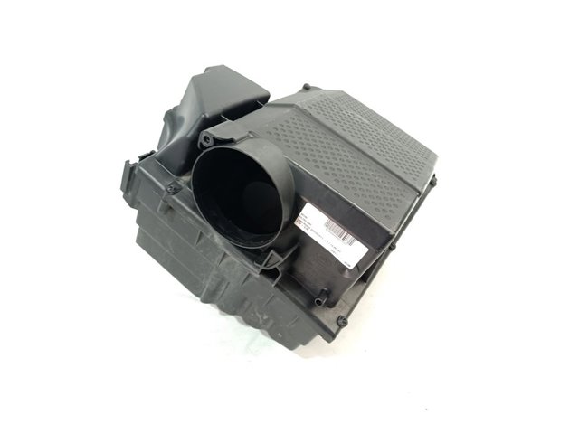 Caixa de filtro de ar Land Rover Discovery 4 L319