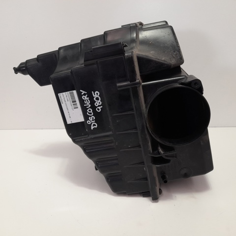 Caixa de filtro de ar Land Rover Discovery 4 L319