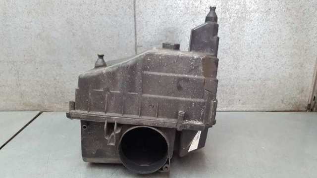 Caixa de filtro de ar Land Rover Discovery 4 L319